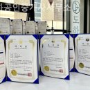 도하공인중개사사무소 이미지