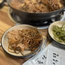 육일식당 이미지