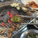 경산막창맛집 옥산동맛집 경산파막창 막창더벙커 옥산점