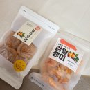 덕성상회 이미지