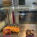 춤추는찹쌀꽈배기 네이버블로그