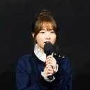토마토마트 이미지
