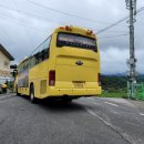 진솔2농장 이미지