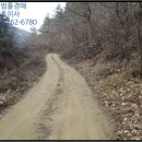 영덕군축산면상원보건진료소 이미지