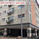 중앙로62번길 이미지