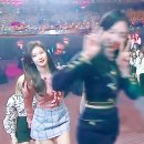 모닝사