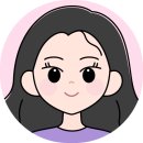 세탁보감 이미지