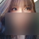 서현속눈썹연장 자연스럽고 또렷한 눈매 완성, 마이비너스속눈썹 후기