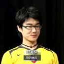 주식회사이지랩 이미지