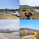 GS25 안성금석점 | 화장실 걱정 없는 경기도 노지캠핑 장소 BEST 4