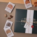 조선스낵 이미지