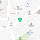야아드네일앤왁싱 이미지