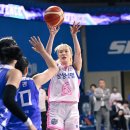 삼성생명 앞 이미지