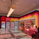 구암동416 이미지