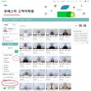 유베스타고척어학원