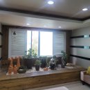 양재호치과의원 이미지