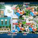 양덕동202 이미지