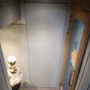 아리랑동가스 이미지