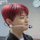 온앤오프컴퓨터 이미지