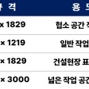 대산가설재