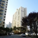 운남안길 이미지