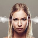 (주)마인즈에이아이 이미지