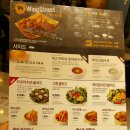 [개신동맛집] 피자헛청주가경점 가족외식장소로 굳!