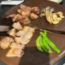 용산-현장-71 이미지