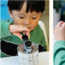 NR-30[달구벌대로]-하-24 이미지