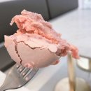 센틴컵