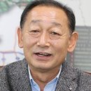 강찬원 이미지