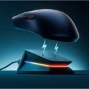 Rapoo MT760 Pro 마우스 vs 일반버전 차이 무선충전까지 정리