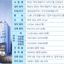 유퍼스트