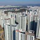 서울 수도권 아파트 집값 매매 가격 실태-마용성 용성광, 풍선효과 수용성 노도강 끝나고 주택 매수자 우위시장. 패닉바잉 하락추세 전환 이미지