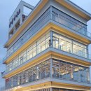 금수문화공원야영장(1) 이미지