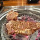 만수정육식당 이미지