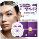 인천광역시부평본점 이미지