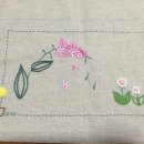 교문2동주민센터 이미지