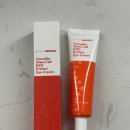 (주)더블유비스킨 | 와이케이마트 추천템 폴메디슨 동백 아이크림