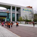 경상북도산림과학박물관 GBN 경북방송