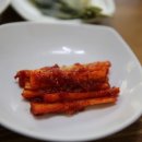 예산소갈비 이미지