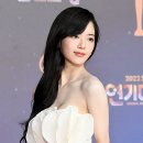 노정의 카카오 검색결과