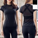 (주)헬스티지 이미지