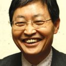 성창특허법률사무소