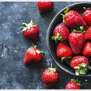 셀린의원 광명점 이미지