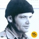 뻐꾸기둥지 이미지