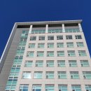 CU 강대60주년기념관점 | [편입 후기] 2022.01.12 강원대학교 수의학과 편입 시험 후기 +1차합 ++예비 4번