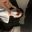 공연예술보호구역 아트벙커 이미지