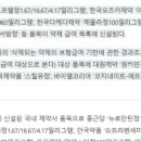 한국다케다제약(주) 이미지