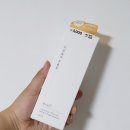 팝더태그